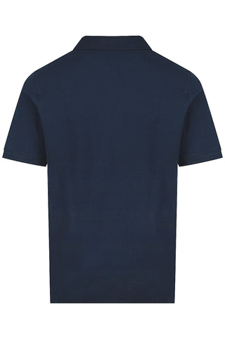 1315 NAVY