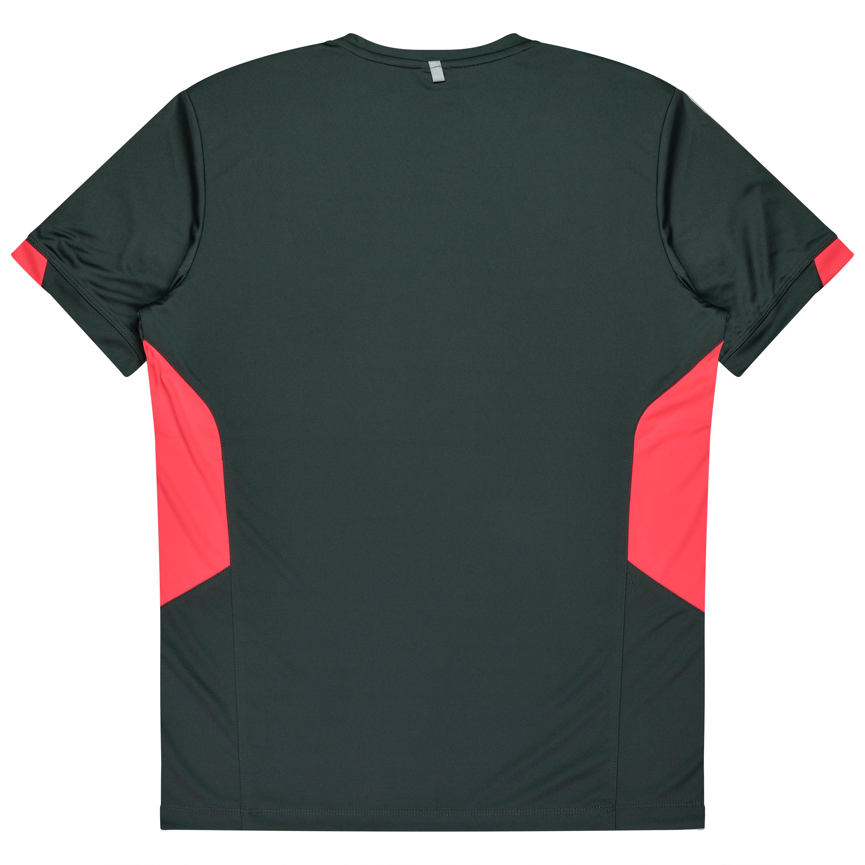 TASMAN KIDS TEES - 3211-Aussie Pacific-10