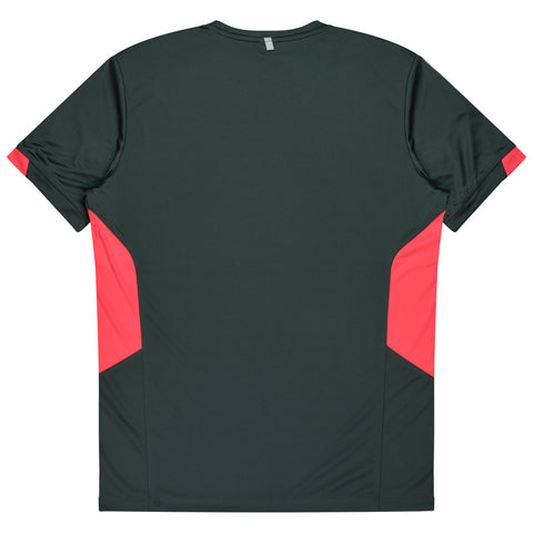 TASMAN KIDS TEES - 3211-Aussie Pacific-10