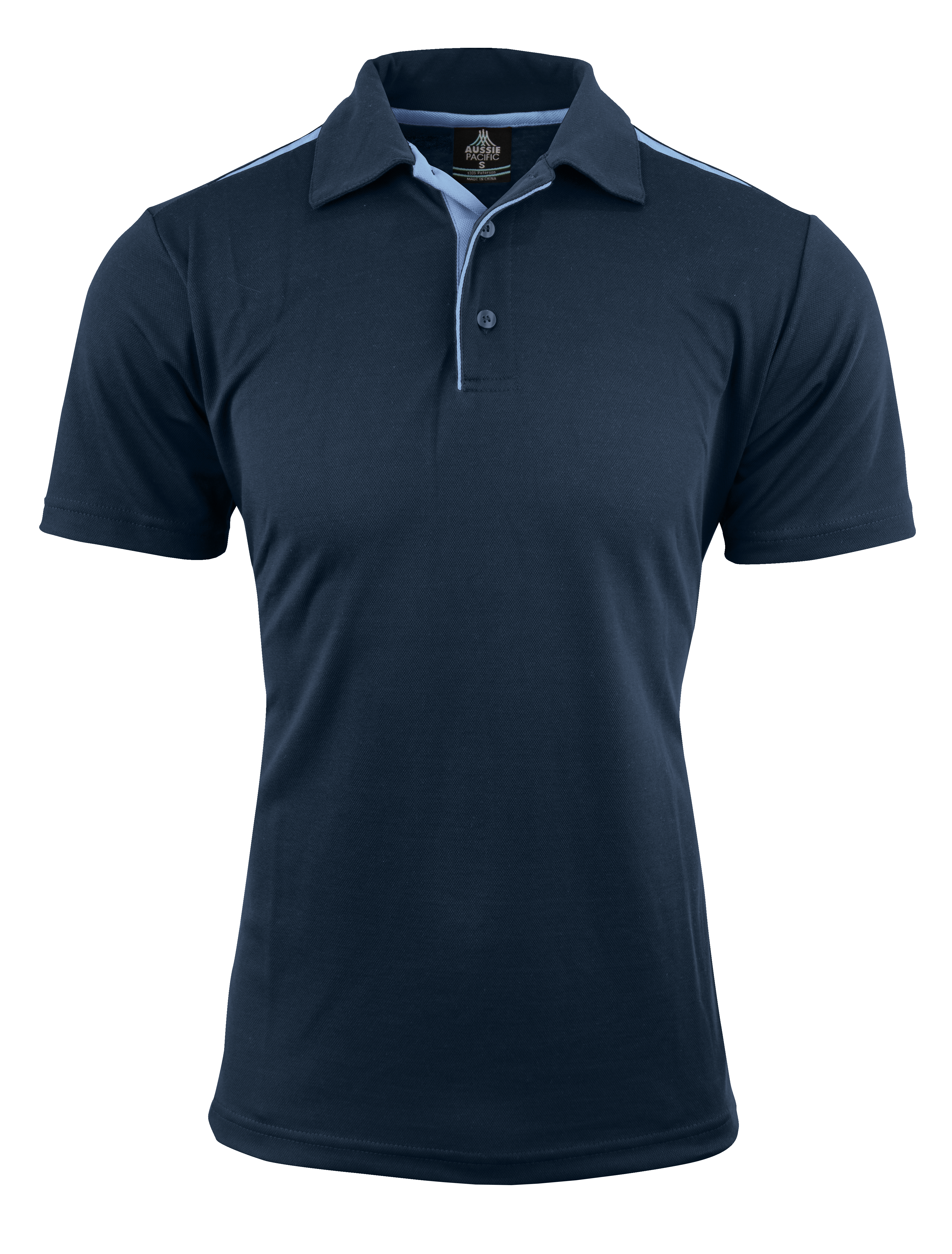 1305 NAVY/SKY