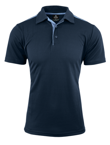 1305 NAVY/SKY