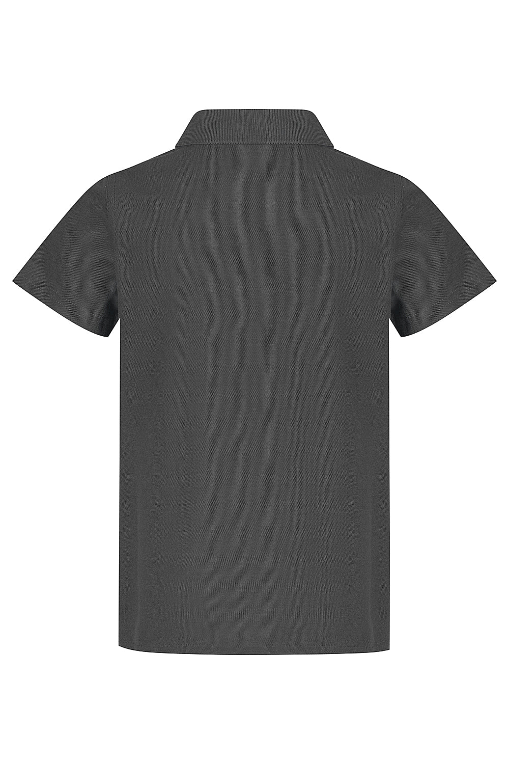 HUNTER KIDS POLOS - 3312-Aussie Pacific-16