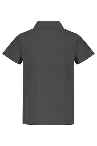 HUNTER KIDS POLOS - 3312-Aussie Pacific-16