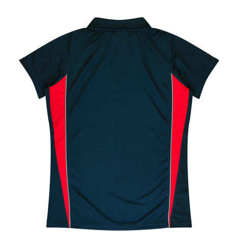 EUREKA LADY POLOS RUNOUT - 2304-Aussie Pacific-13