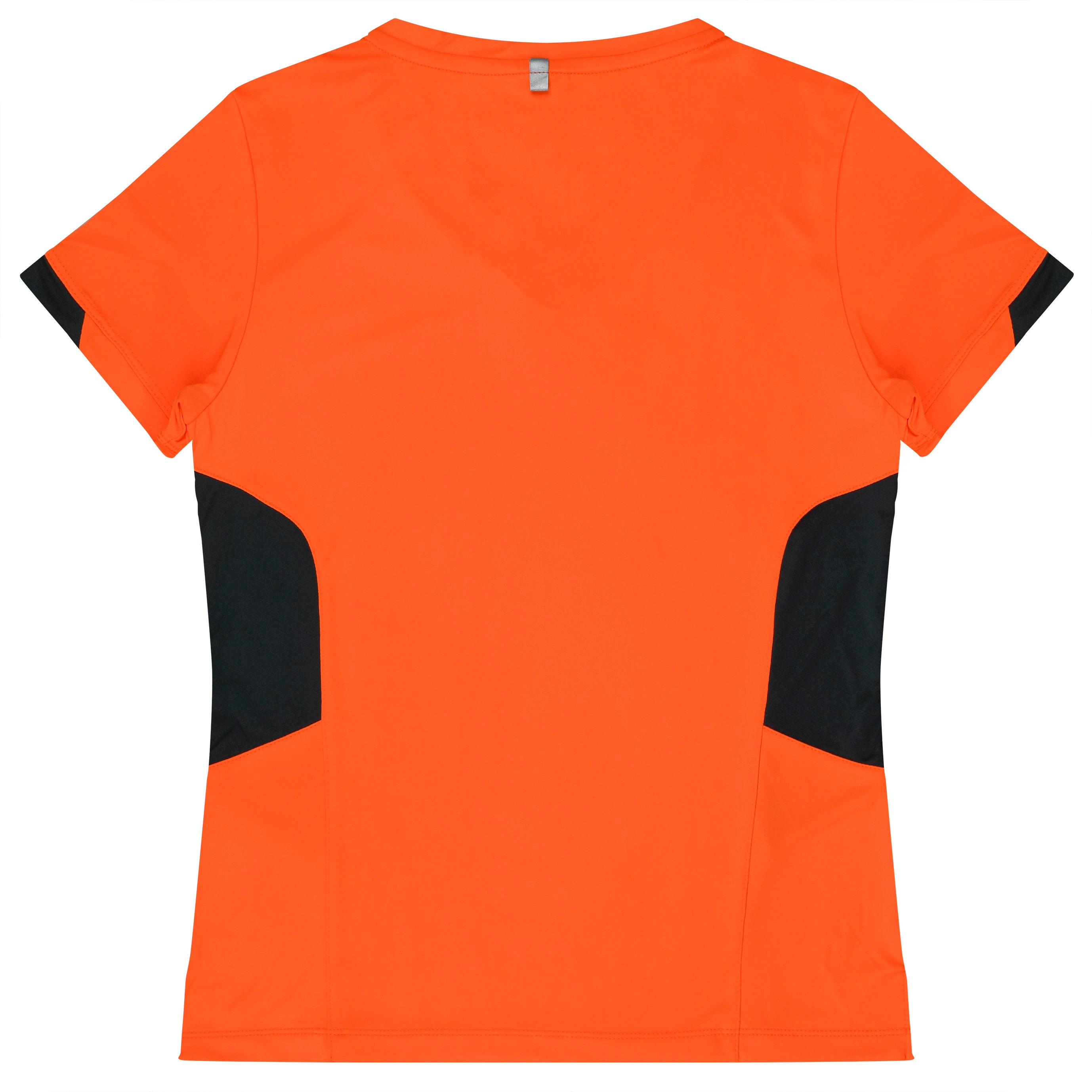 TASMAN LADY TEES - 2211-Aussie Pacific-2