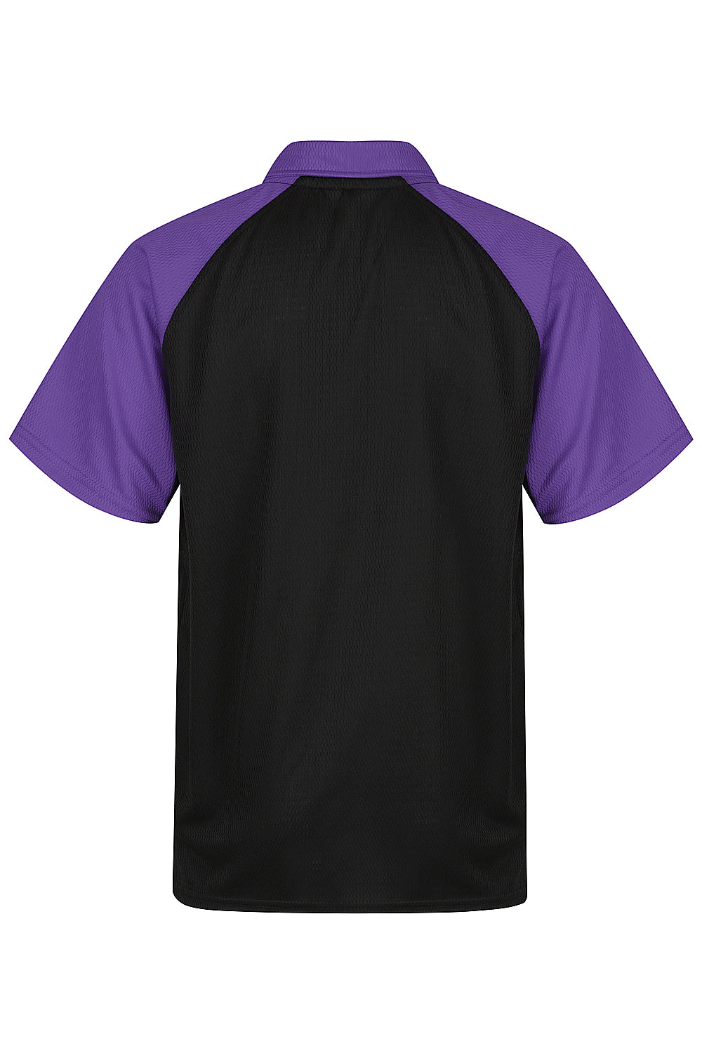 MANLY KIDS POLOS - 3318-Aussie Pacific-9