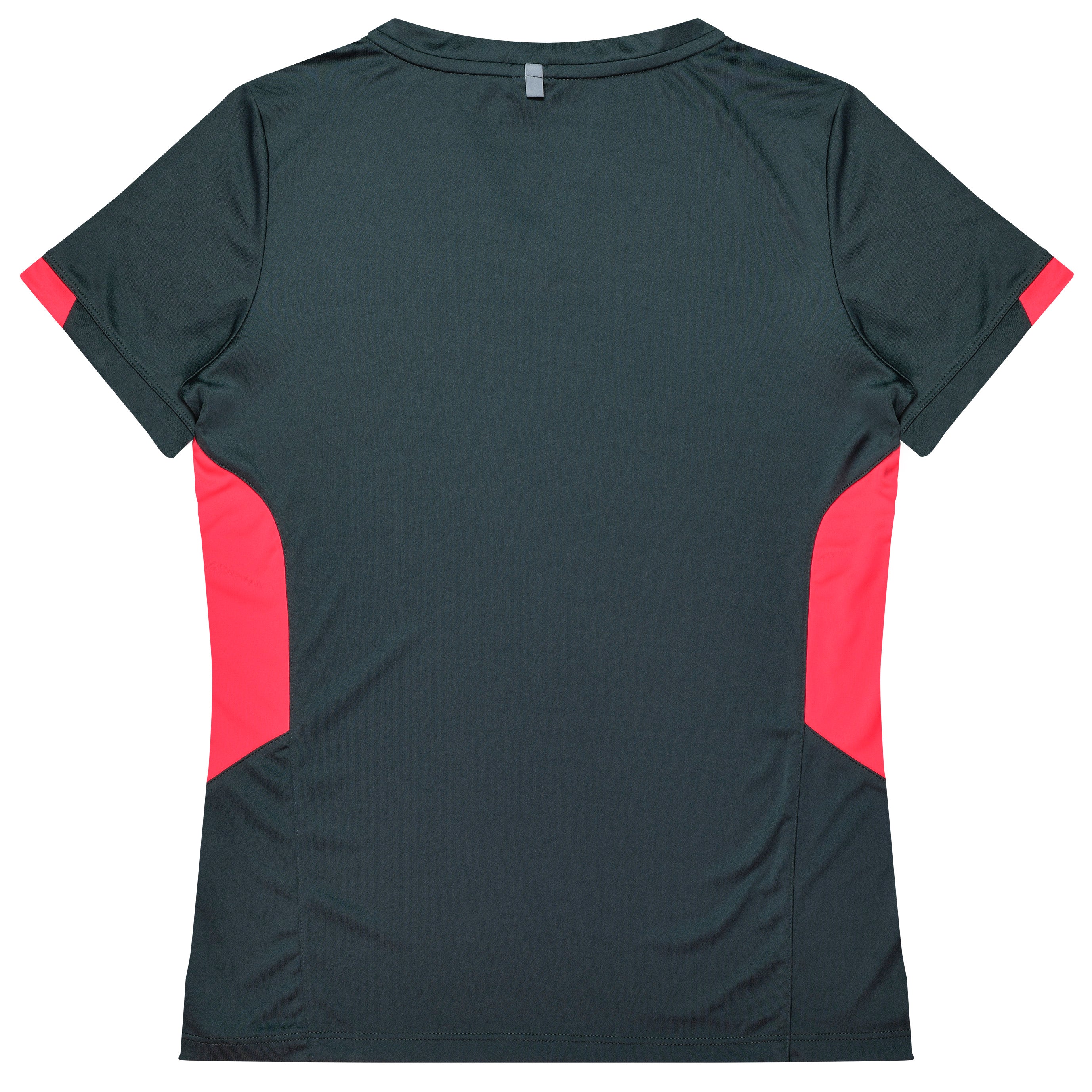 TASMAN LADY TEES - 2211-Aussie Pacific-9