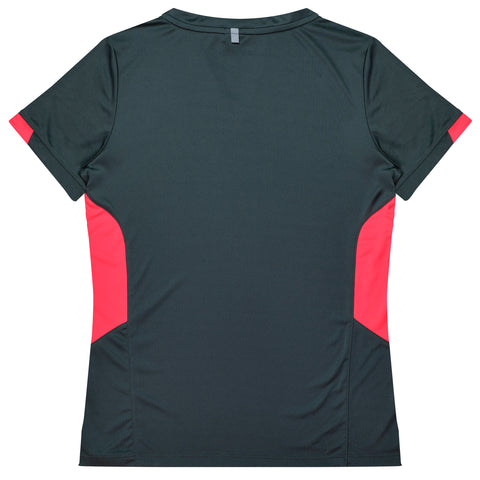 TASMAN LADY TEES - 2211-Aussie Pacific-9