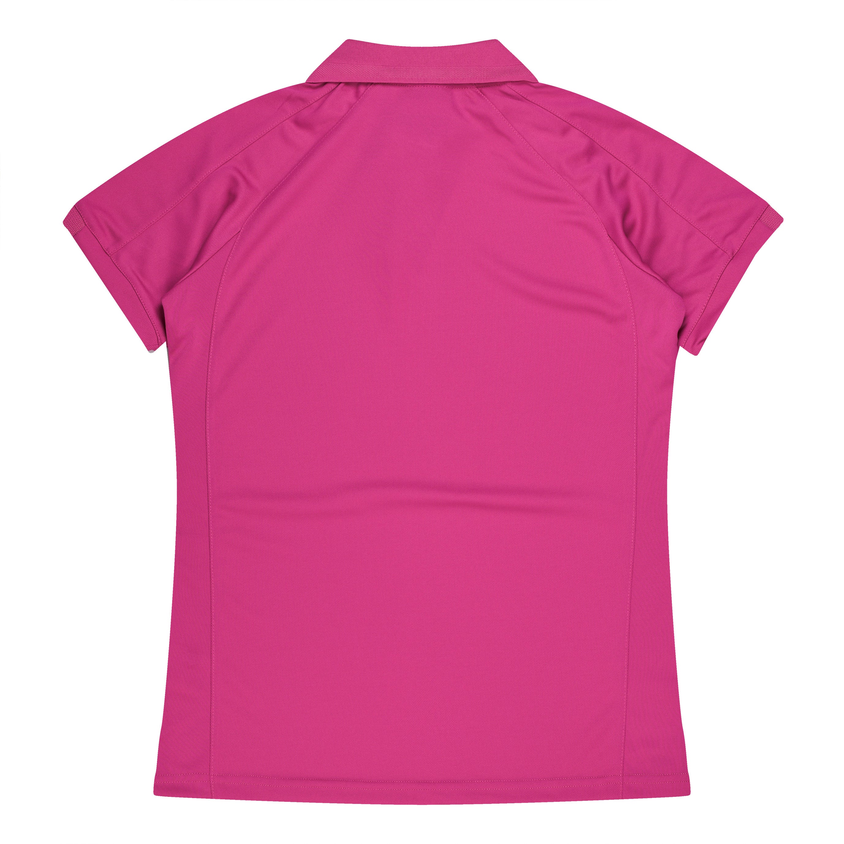 FLINDERS LADY POLOS - 2308-Aussie Pacific-12