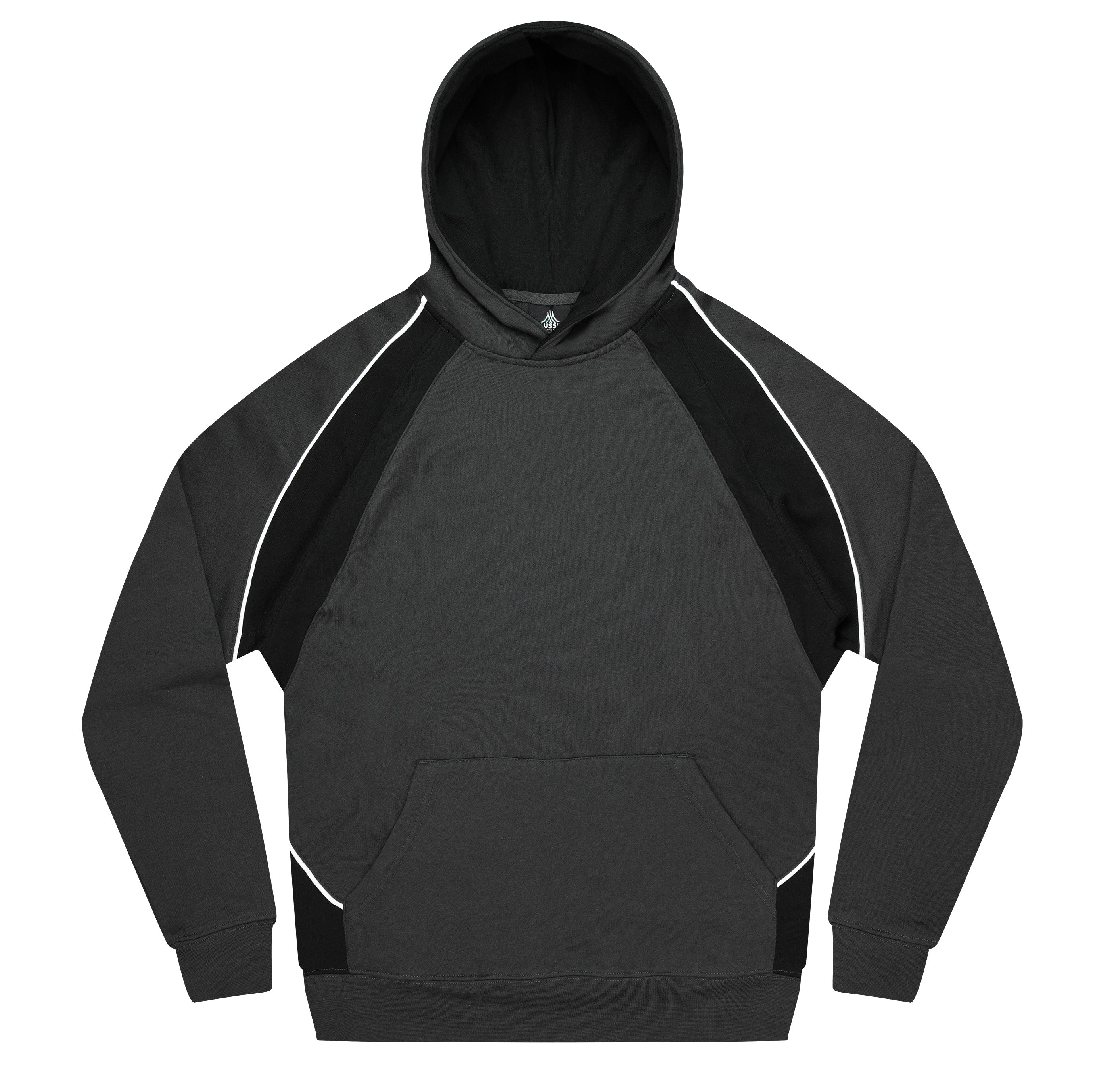 3509 SLATE/BLACK/WHITE