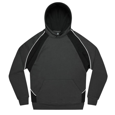 3509 SLATE/BLACK/WHITE