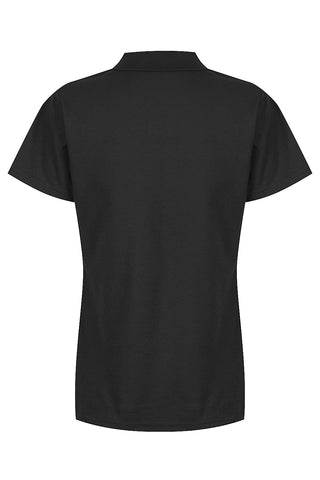HUNTER LADY POLOS - 2312-Aussie Pacific-1