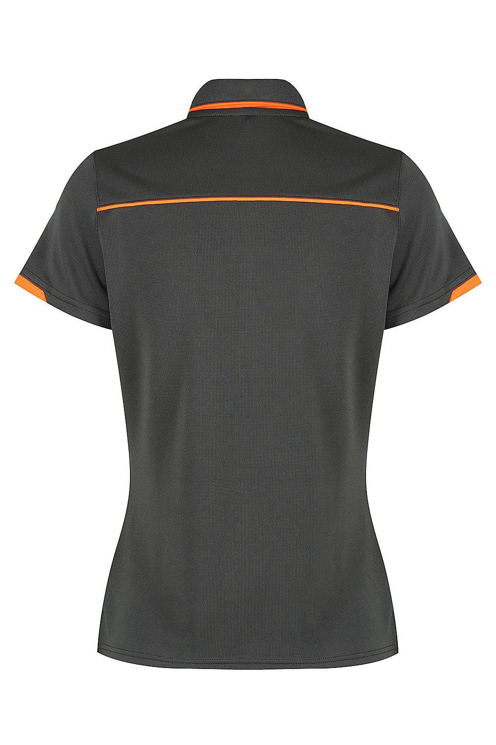 CURRUMBIN LADY POLOS - 2320-Aussie Pacific-12