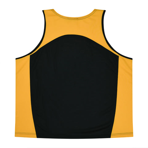 PREMIER MENS SINGLETS - 1101-Aussie Pacific-2