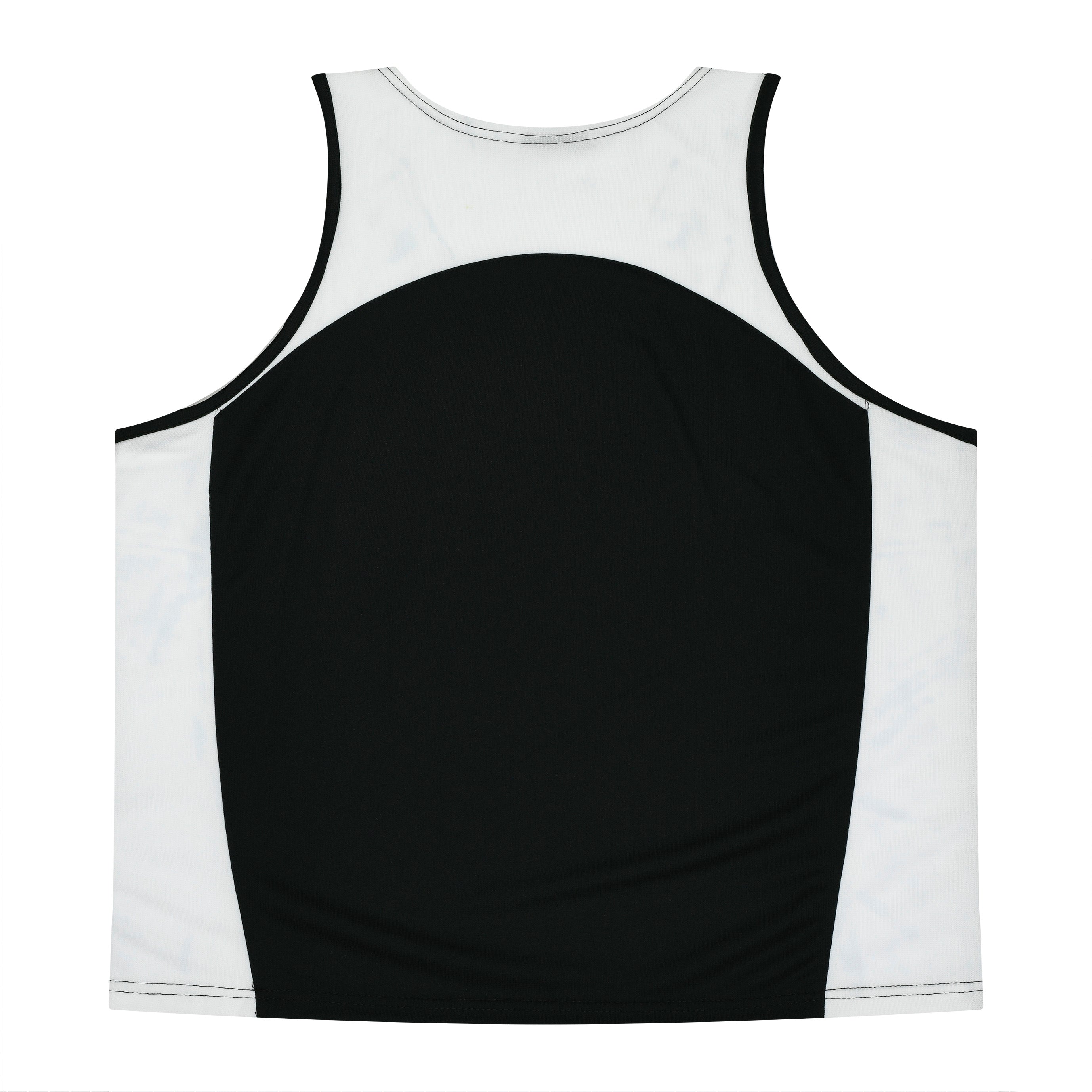 PREMIER MENS SINGLETS - 1101-Aussie Pacific-1