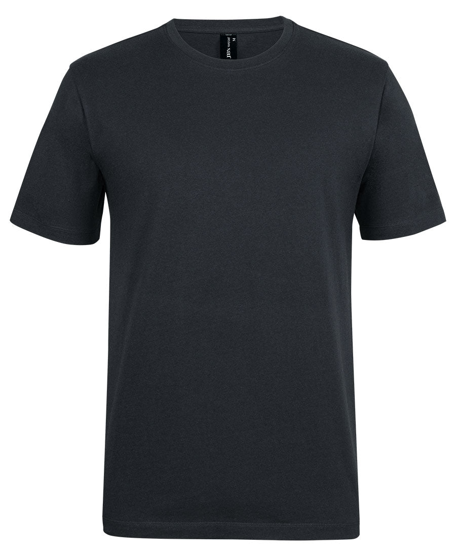 1HST Black