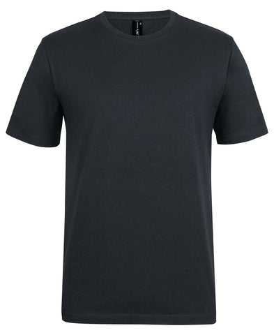 1HST Black