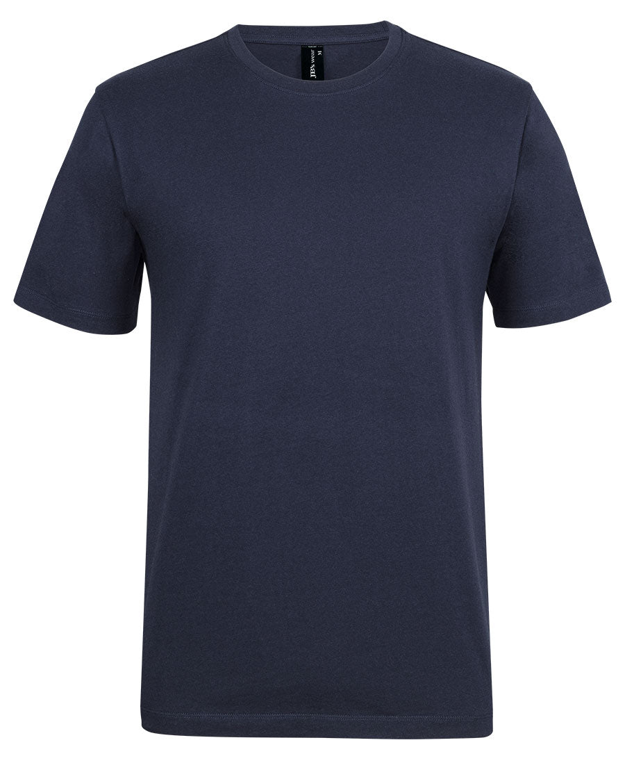 1HST Navy