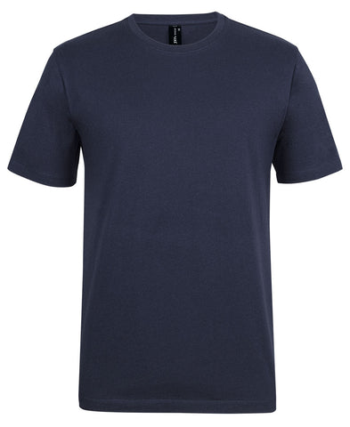 1HST Navy