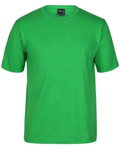 Pea Green