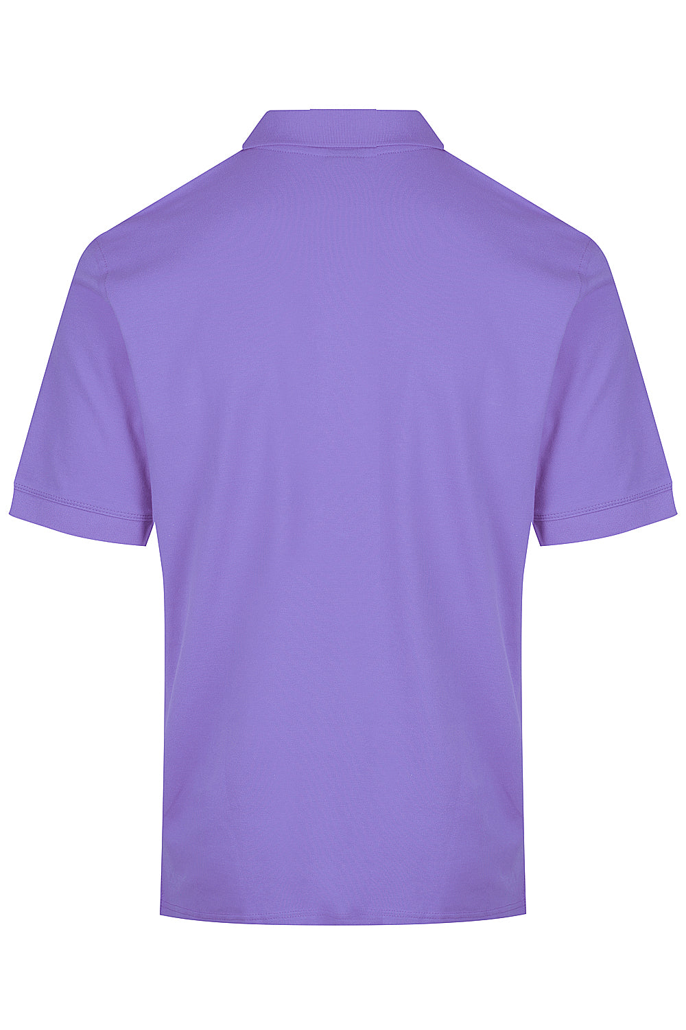 1315 PURPLE
