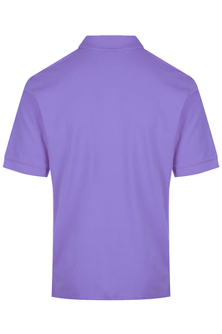 1315 PURPLE