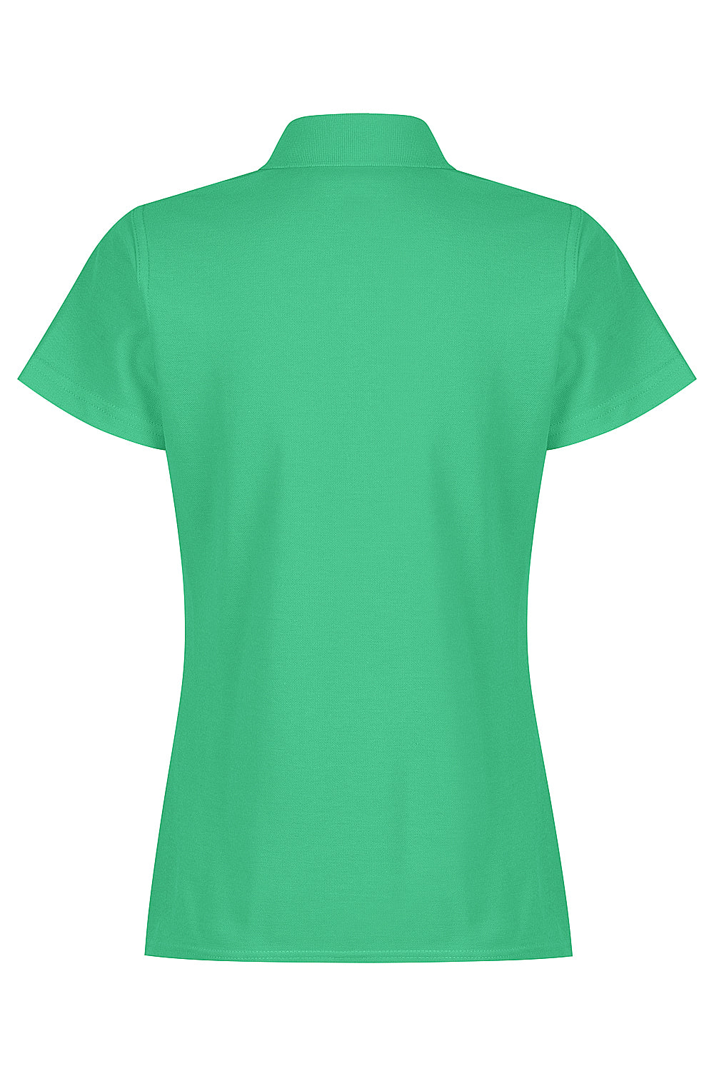 HUNTER LADY POLOS - 2312-Aussie Pacific-12