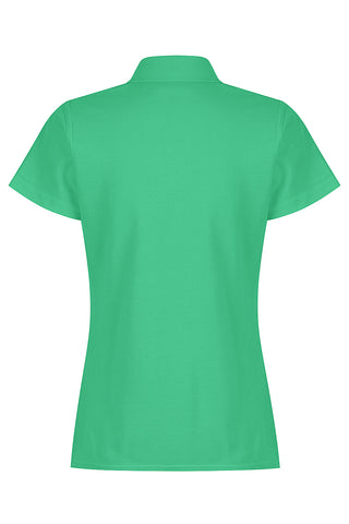 HUNTER LADY POLOS - 2312-Aussie Pacific-12