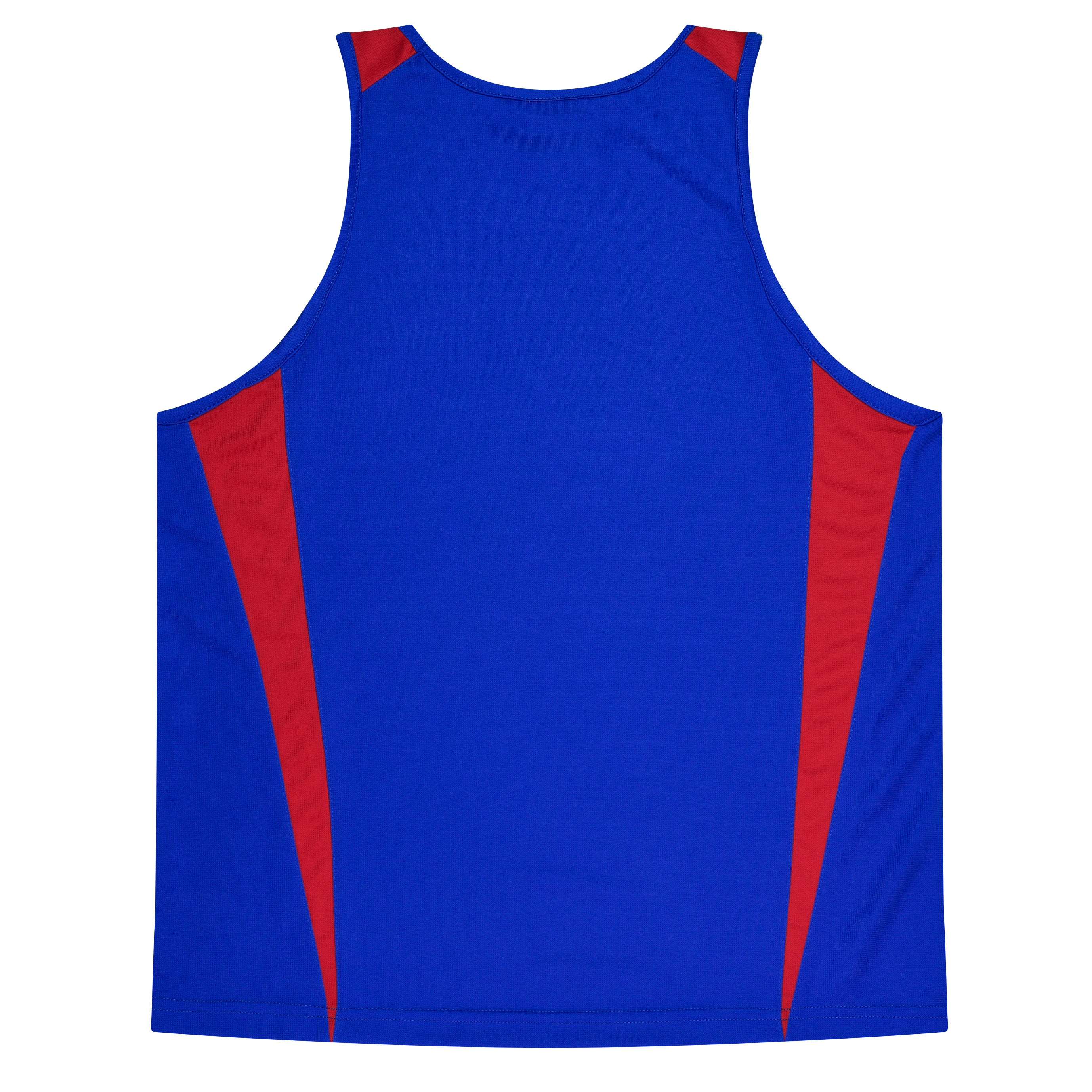 3104 ROYAL/RED
