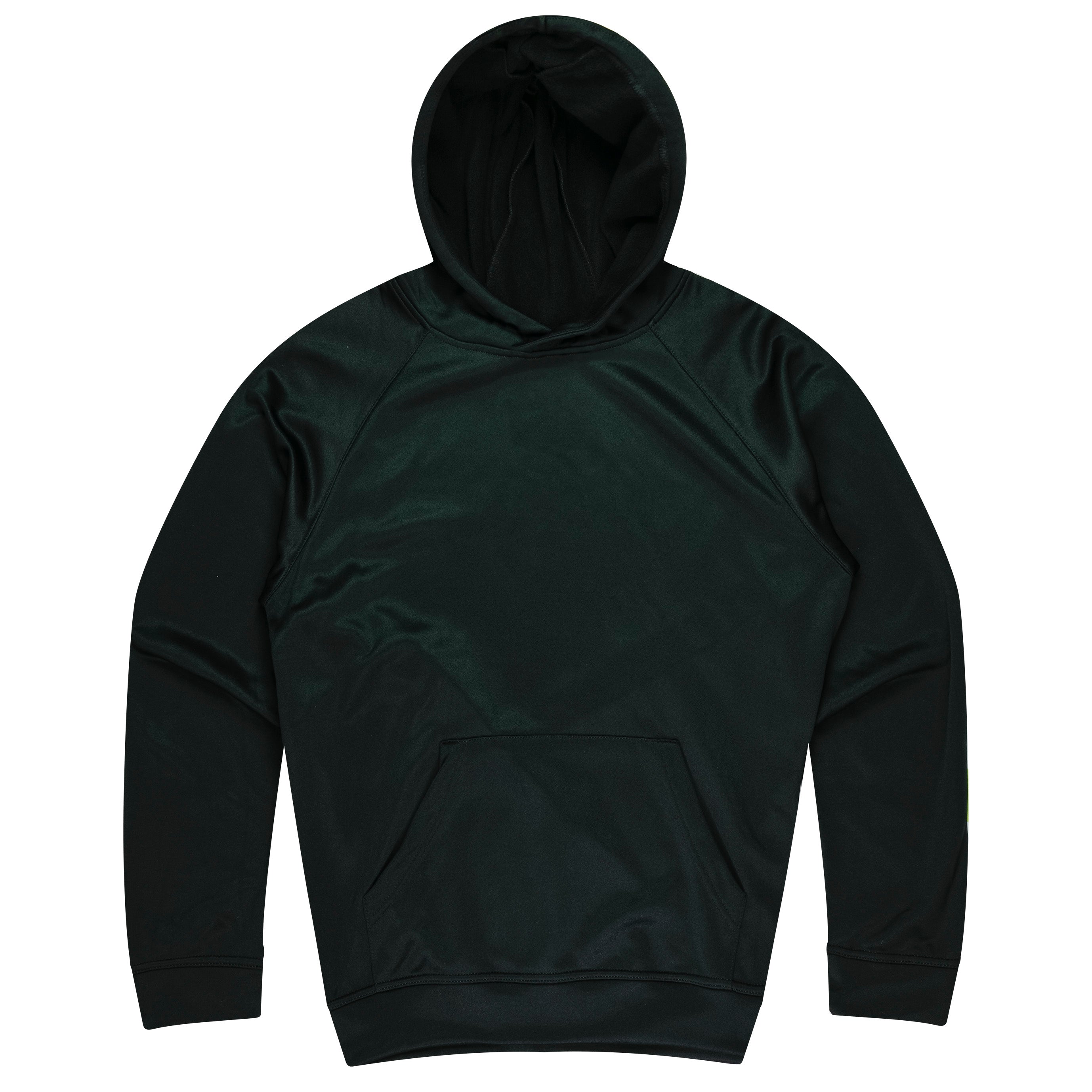 3527 BLACK