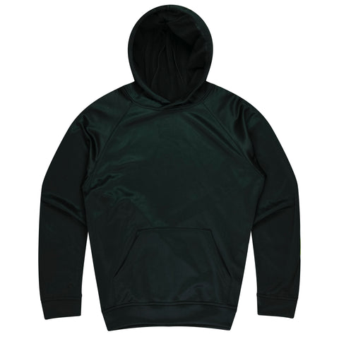 3527 BLACK