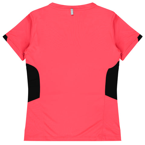 TASMAN LADY TEES - 2211-Aussie Pacific-5
