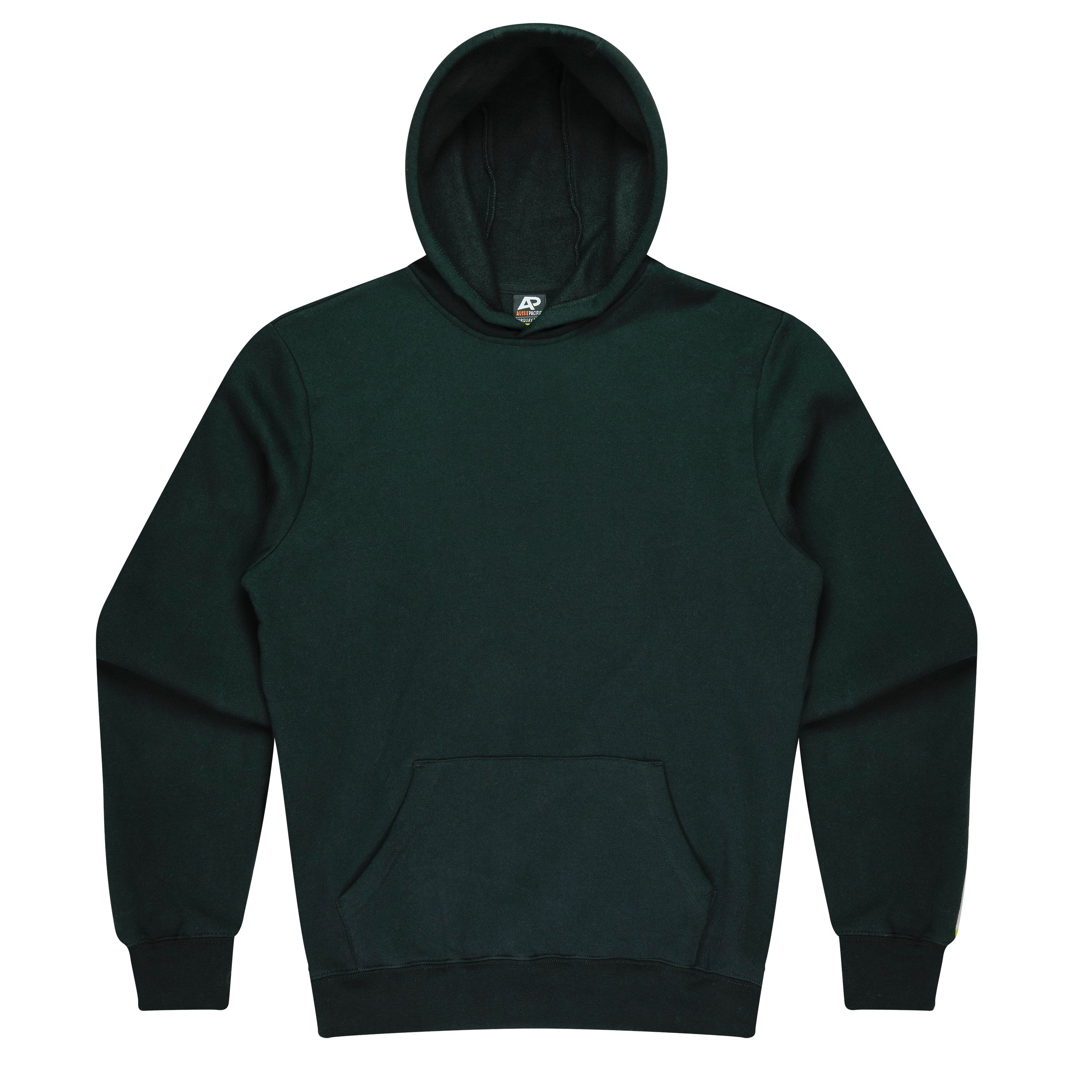 3525 BLACK
