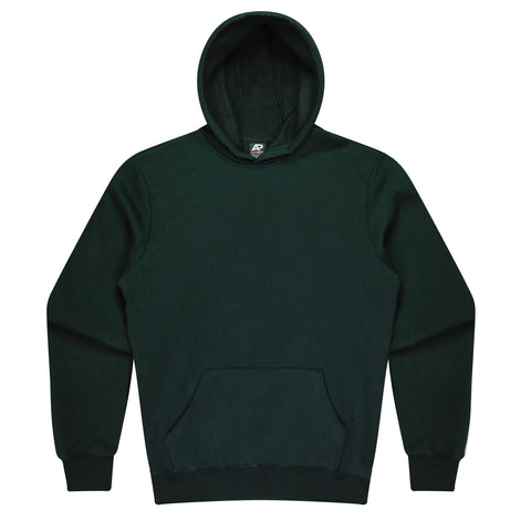 3525 BLACK