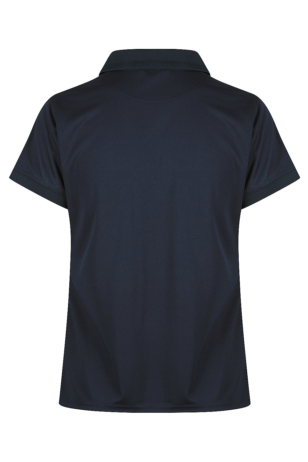 2314 NAVY