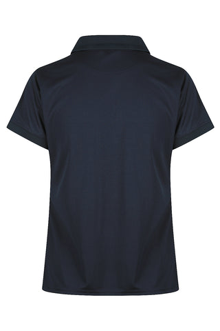 2314 NAVY
