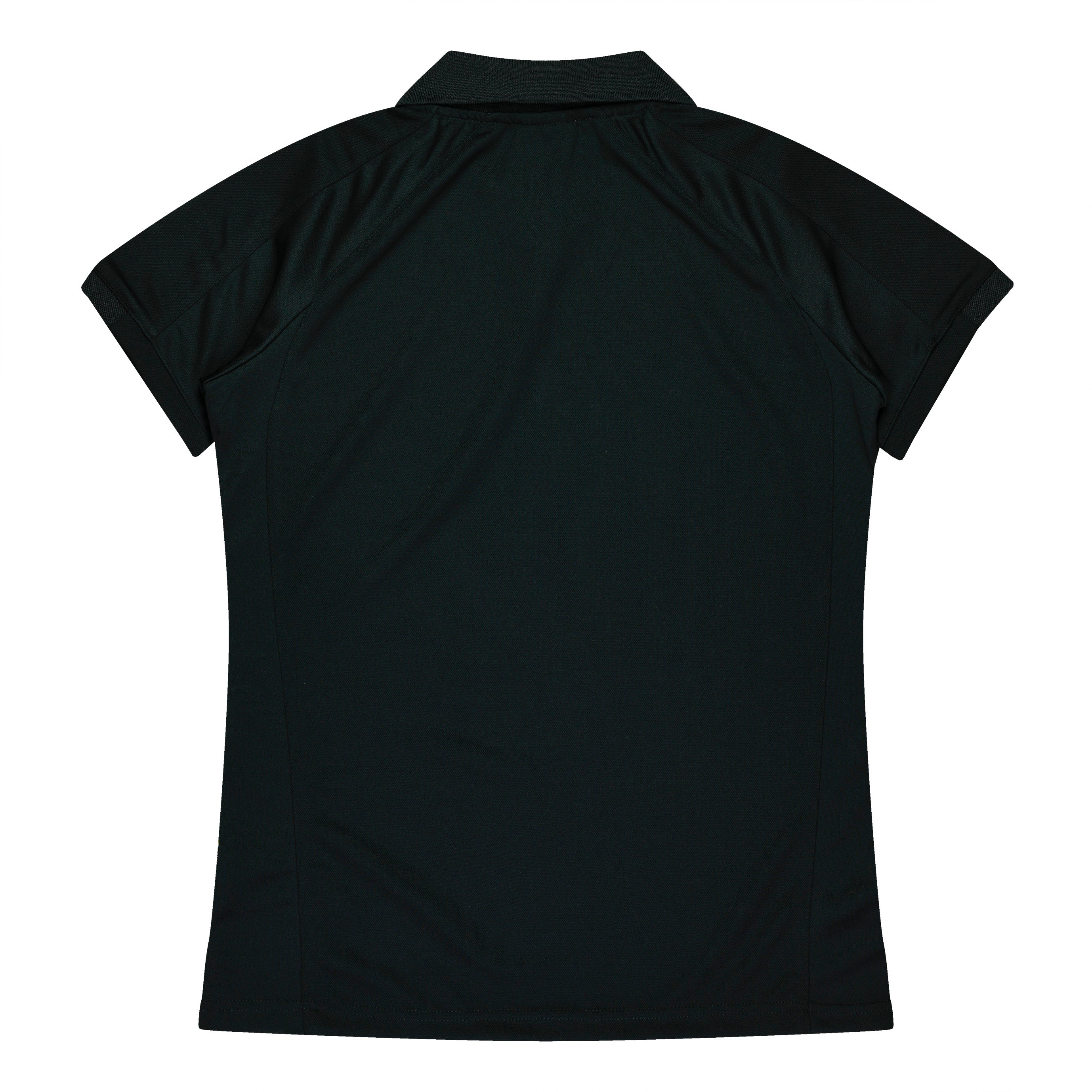 FLINDERS LADY POLOS - 2308-Aussie Pacific-2