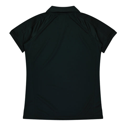 FLINDERS LADY POLOS - 2308-Aussie Pacific-2