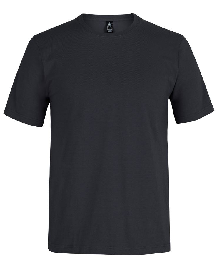 1JT Black
