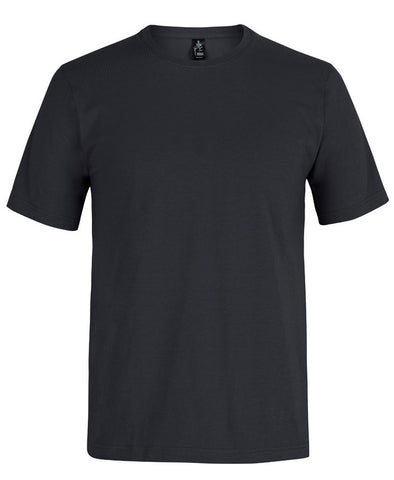 1JT Black
