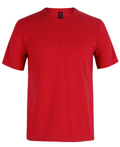 1JT Red
