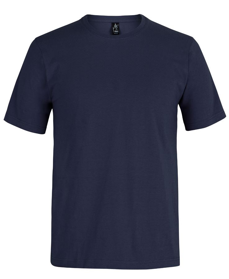 1JT Navy