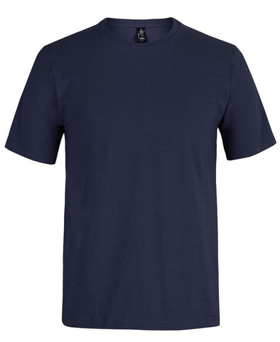 1JT Navy