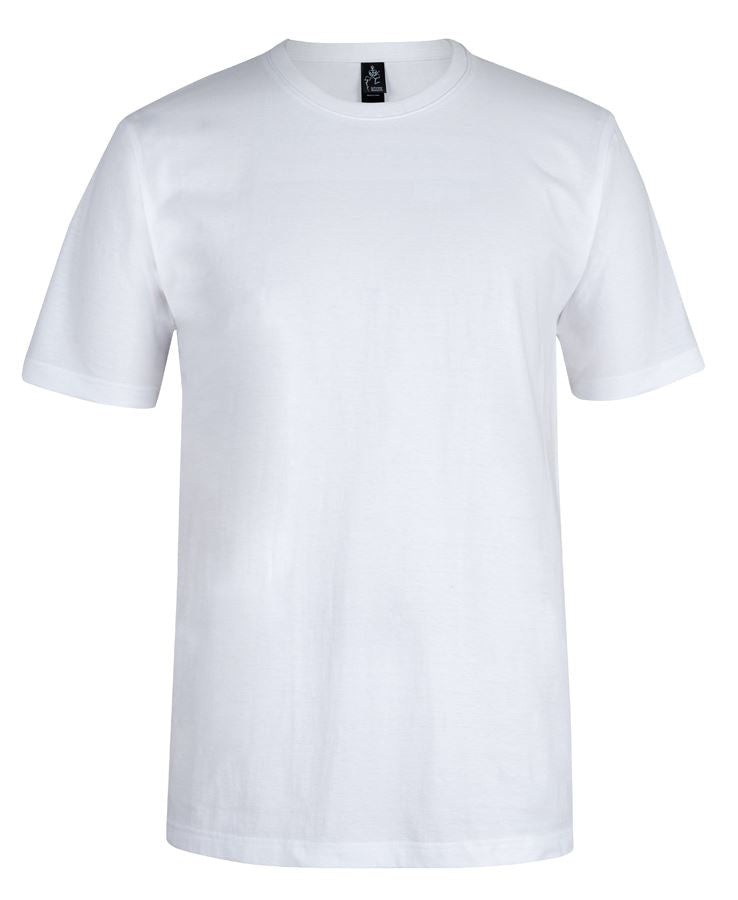 1JT White