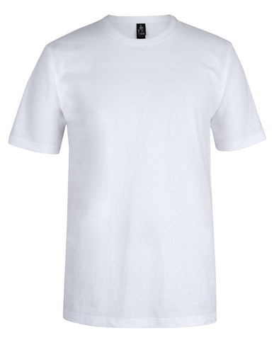 1JT White