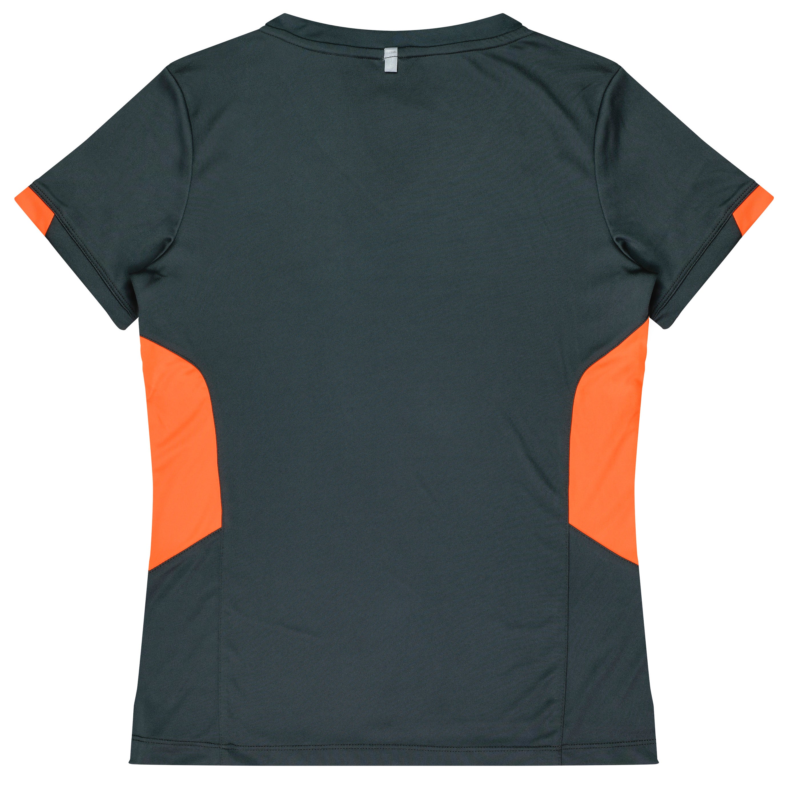 TASMAN LADY TEES - 2211-Aussie Pacific-8