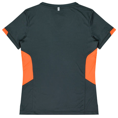 TASMAN LADY TEES - 2211-Aussie Pacific-8