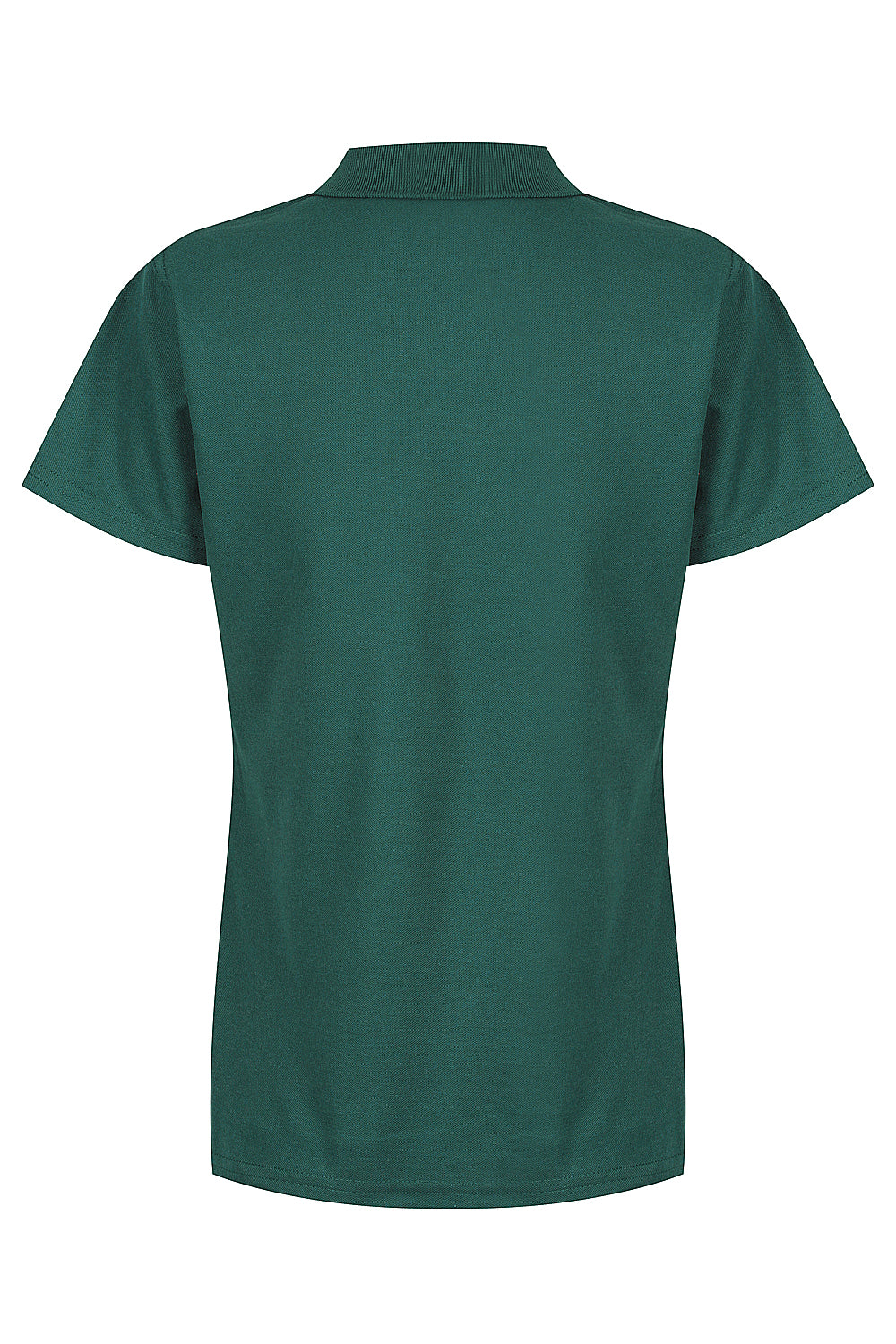 HUNTER LADY POLOS - 2312-Aussie Pacific-2