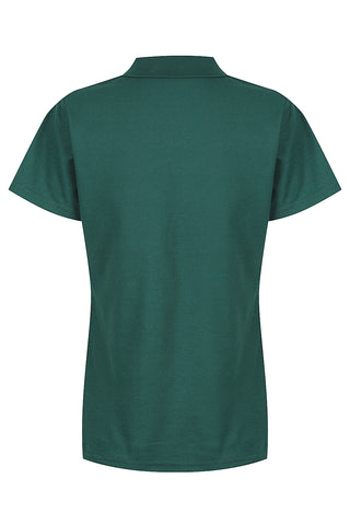 HUNTER LADY POLOS - 2312-Aussie Pacific-2