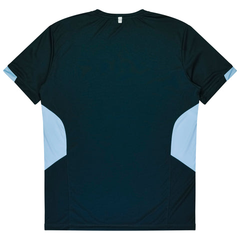 TASMAN KIDS TEES - 3211-Aussie Pacific-24